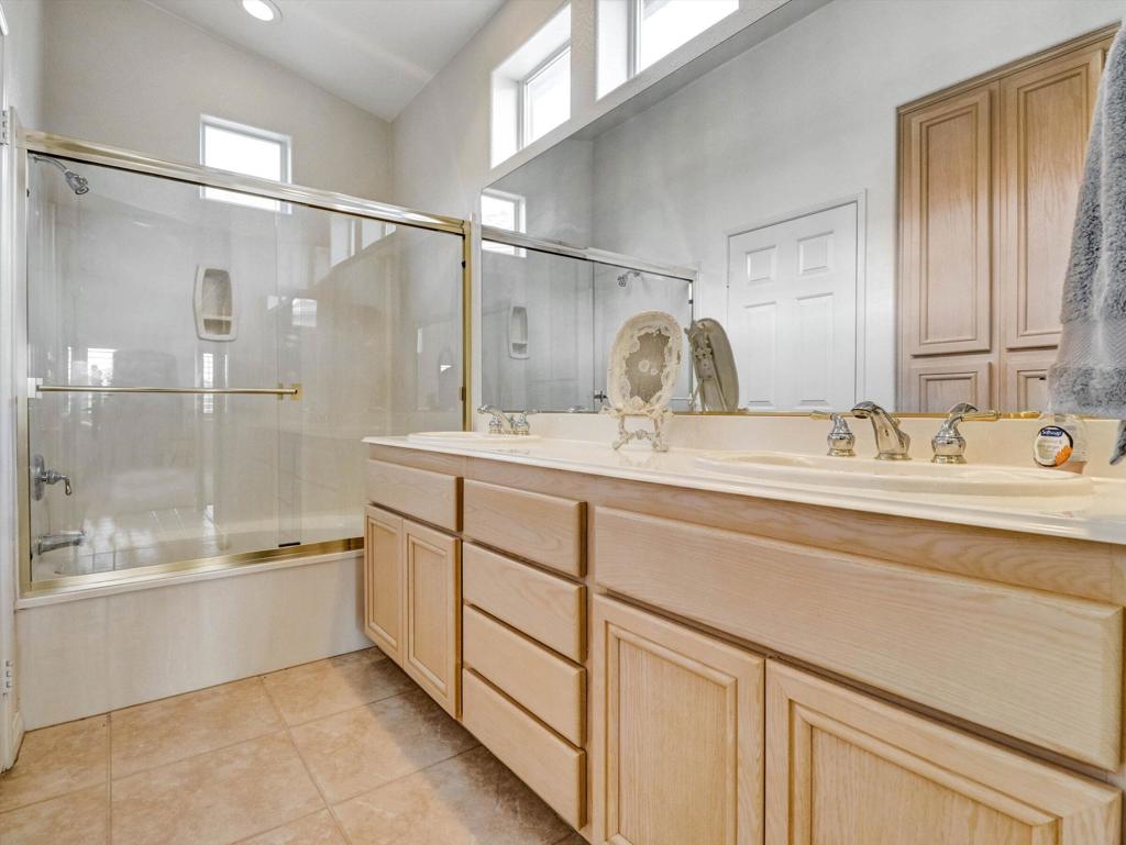 80385 Green Hills Drive Property Photo 25
