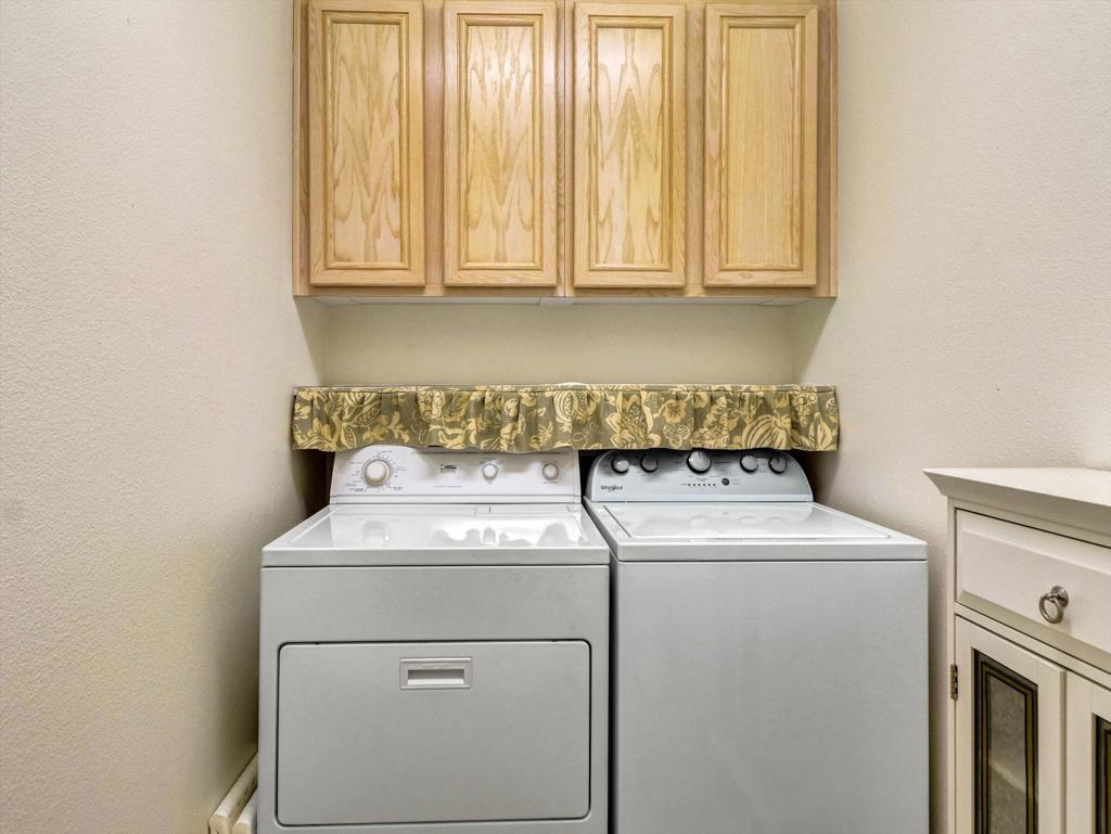 80385 Green Hills Drive Property Photo 26