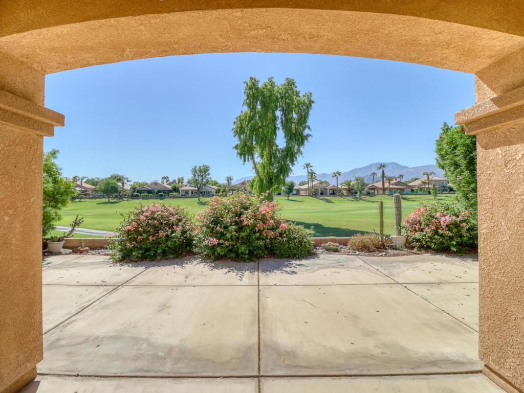 80385 Green Hills Drive Property Photo 27