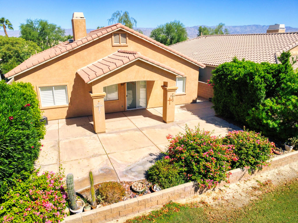 80385 Green Hills Drive Property Photo 28