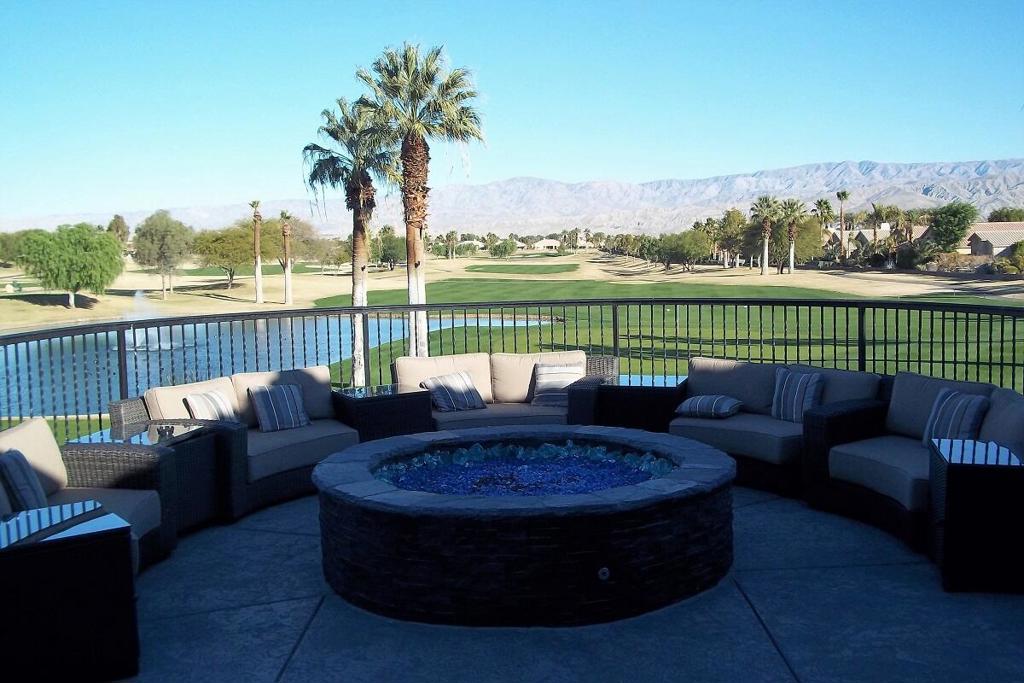 80385 Green Hills Drive Property Photo 35