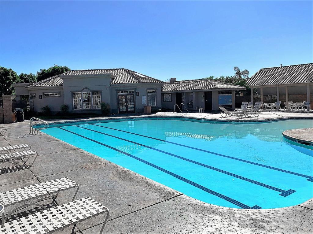 80385 Green Hills Drive Property Photo 49