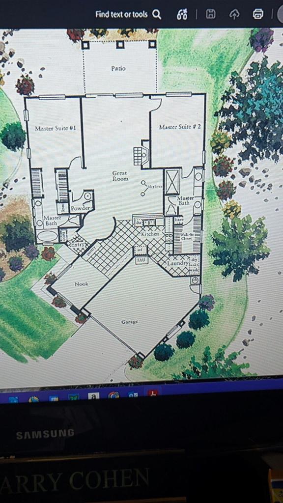 80385 Green Hills Drive Property Photo 51