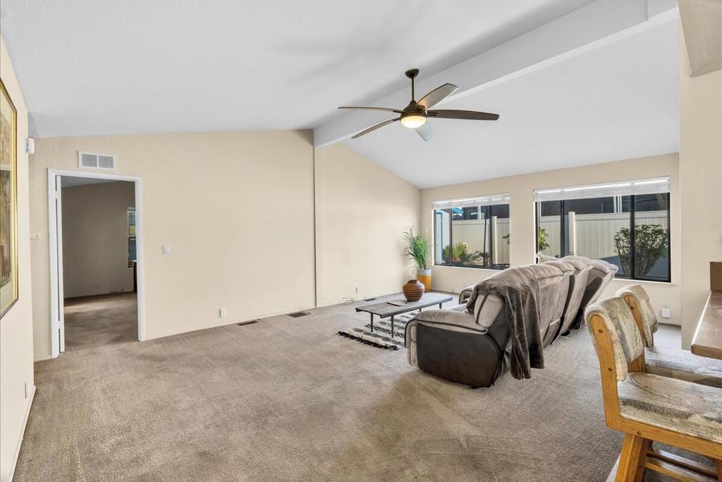 139 Hester Drive Property Photo 16