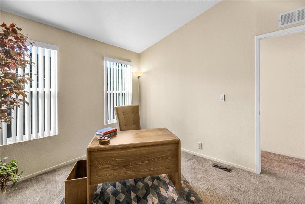 139 Hester Drive Property Photo 26