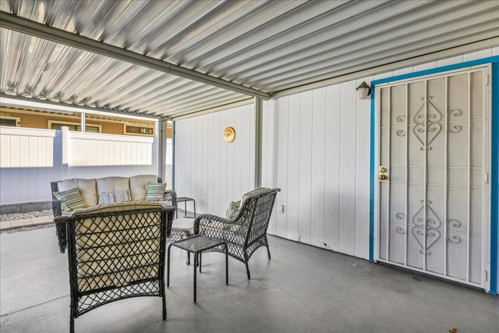 139 Hester Drive Property Photo 29