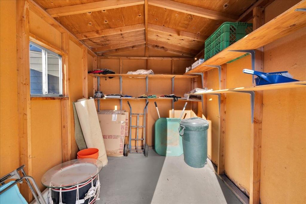 139 Hester Drive Property Photo 37
