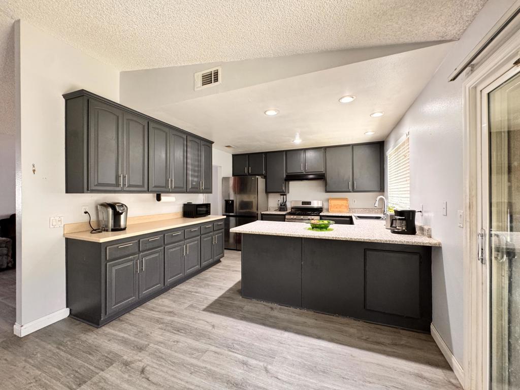 1549 Teton Street Property Photo 1