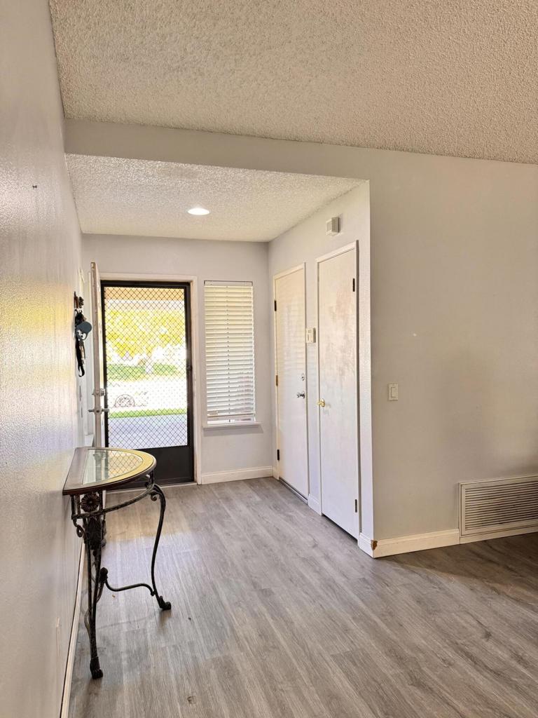 1549 Teton Street Property Photo 6