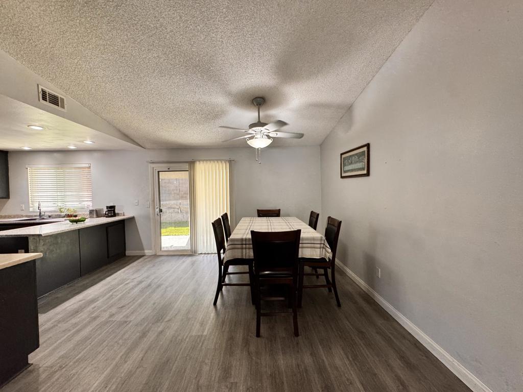 1549 Teton Street Property Photo 7