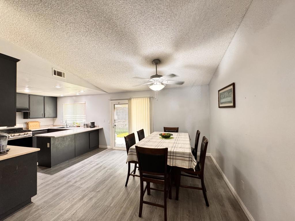 1549 Teton Street Property Photo 8