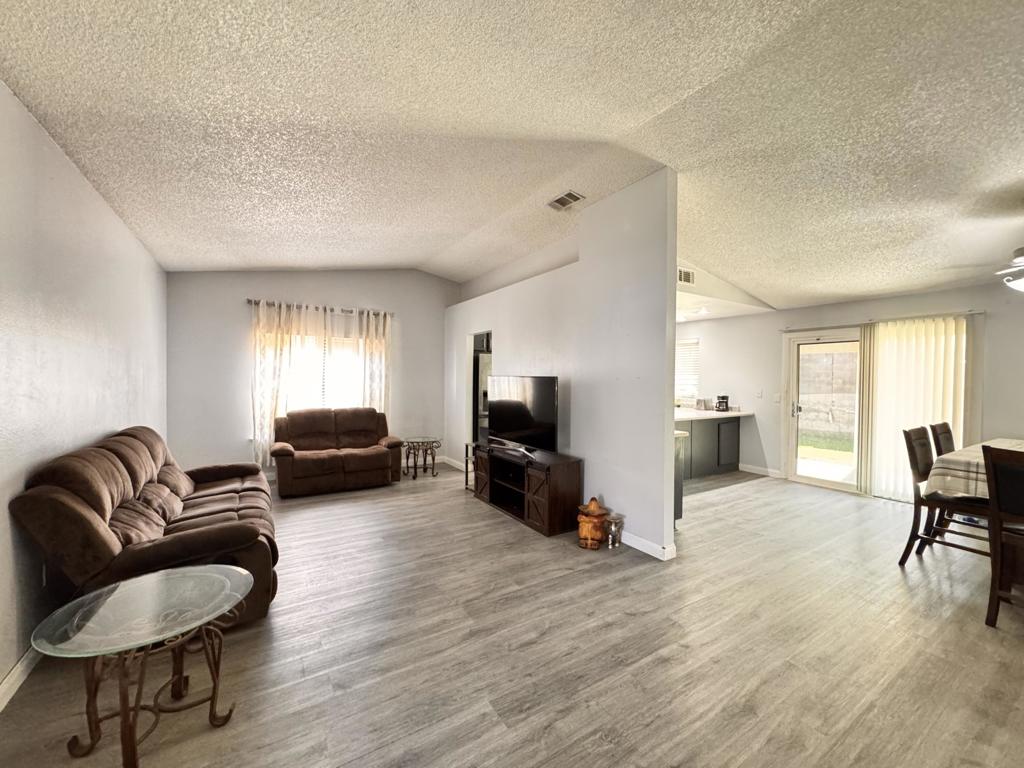 1549 Teton Street Property Photo 10