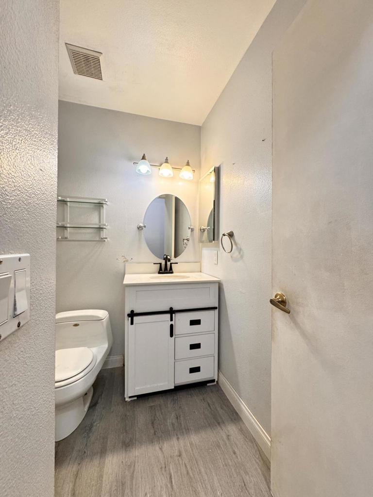 1549 Teton Street Property Photo 12