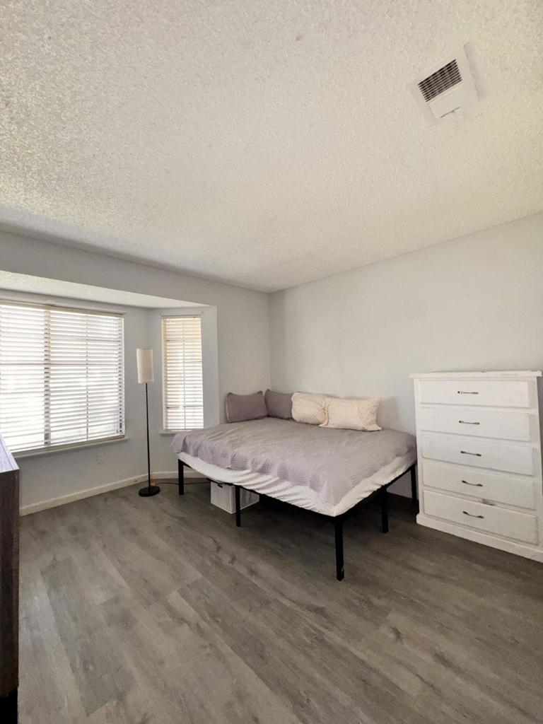1549 Teton Street Property Photo 13