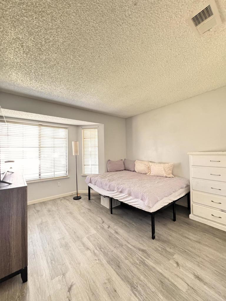 1549 Teton Street Property Photo 14