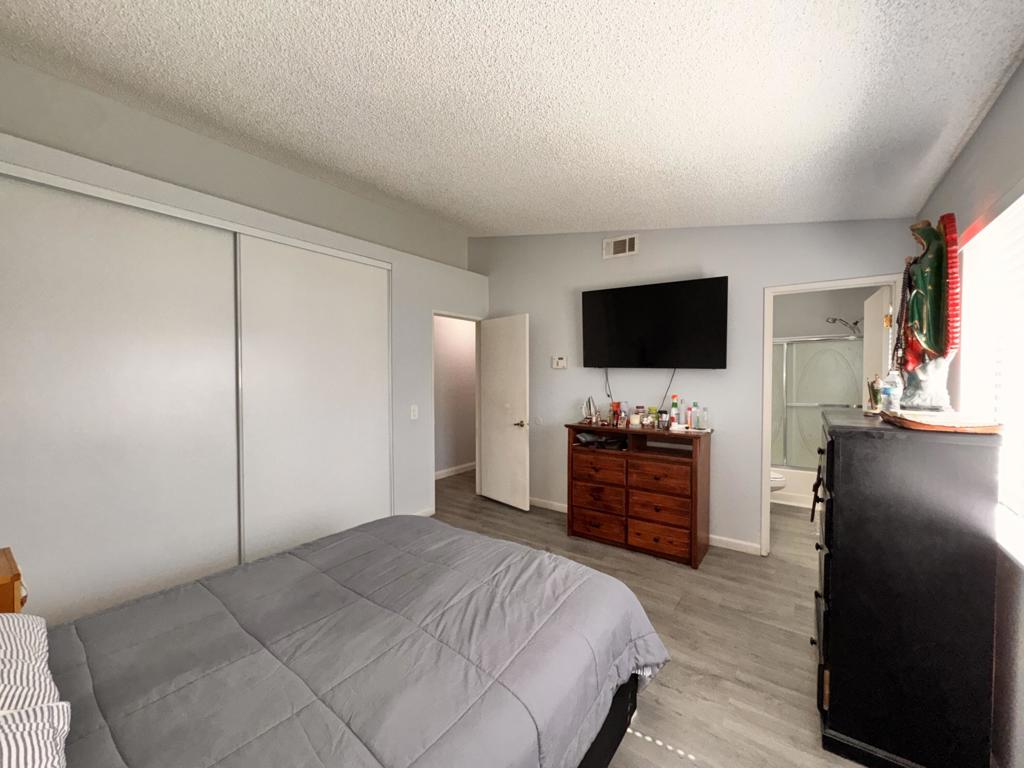 1549 Teton Street Property Photo 17