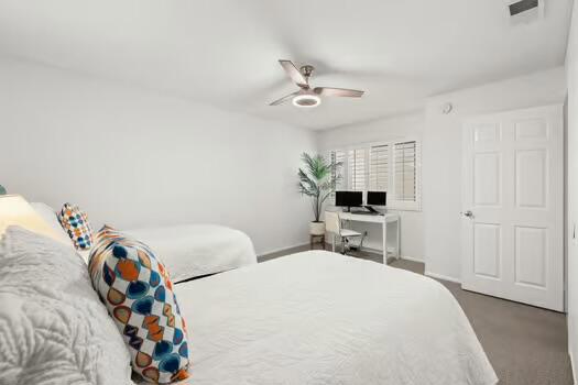 39041 Kilimanjaro Drive Property Photo 24