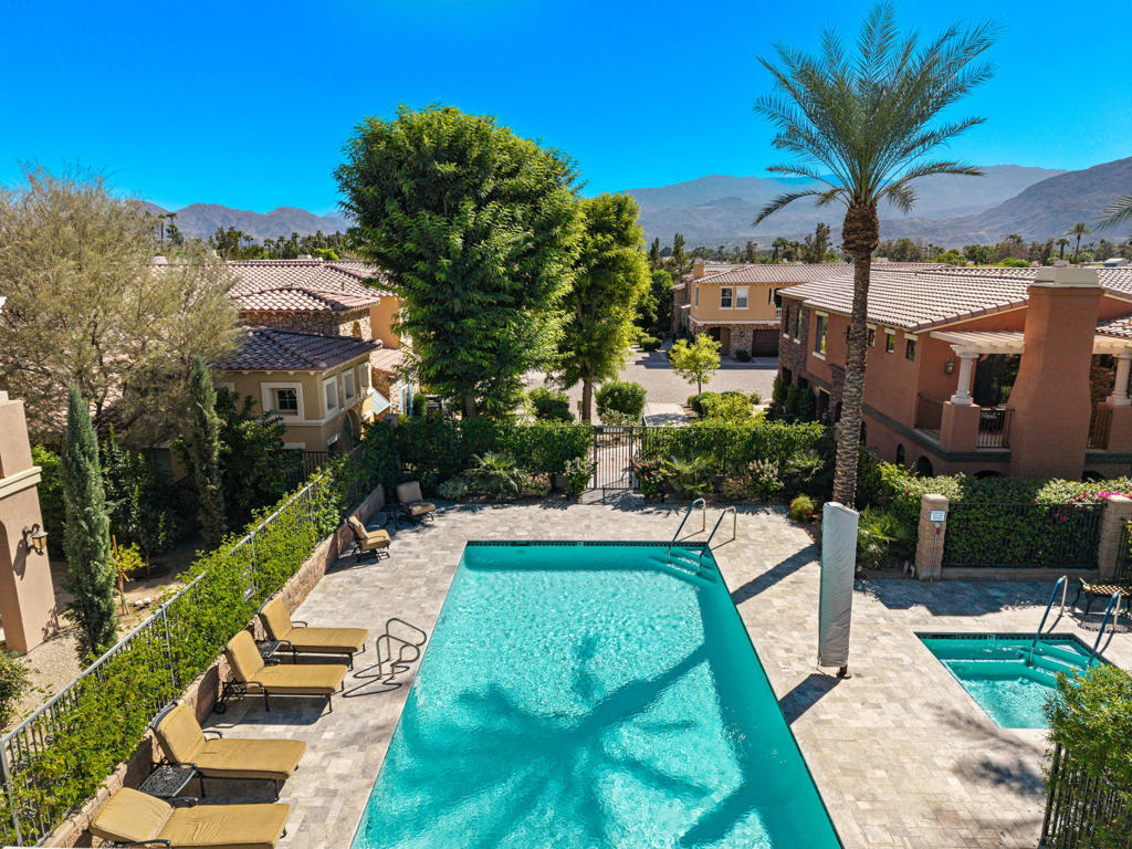 4176 Via Mattina Property Photo 1