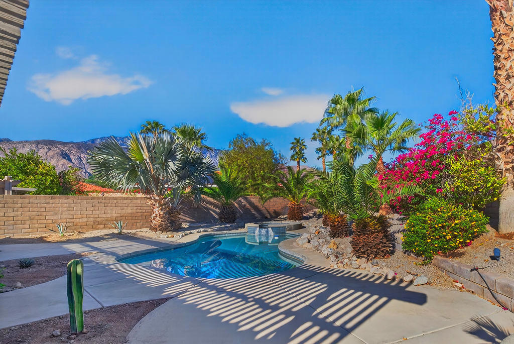 1448 E Adobe Way Property Photo 1