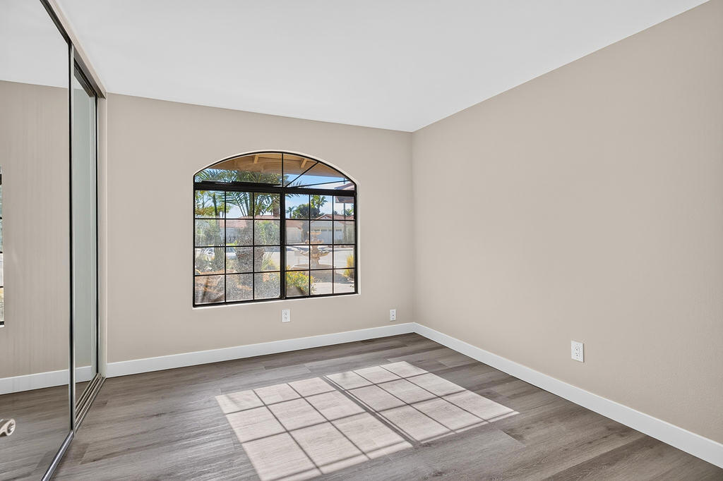 1448 E Adobe Way Property Photo 8