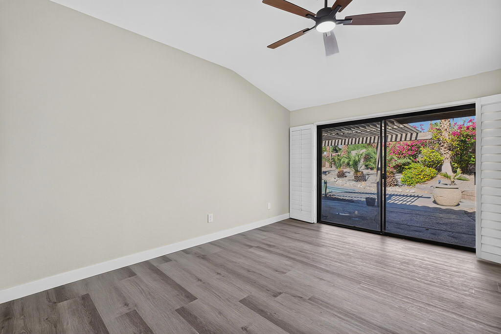 1448 E Adobe Way Property Photo 11