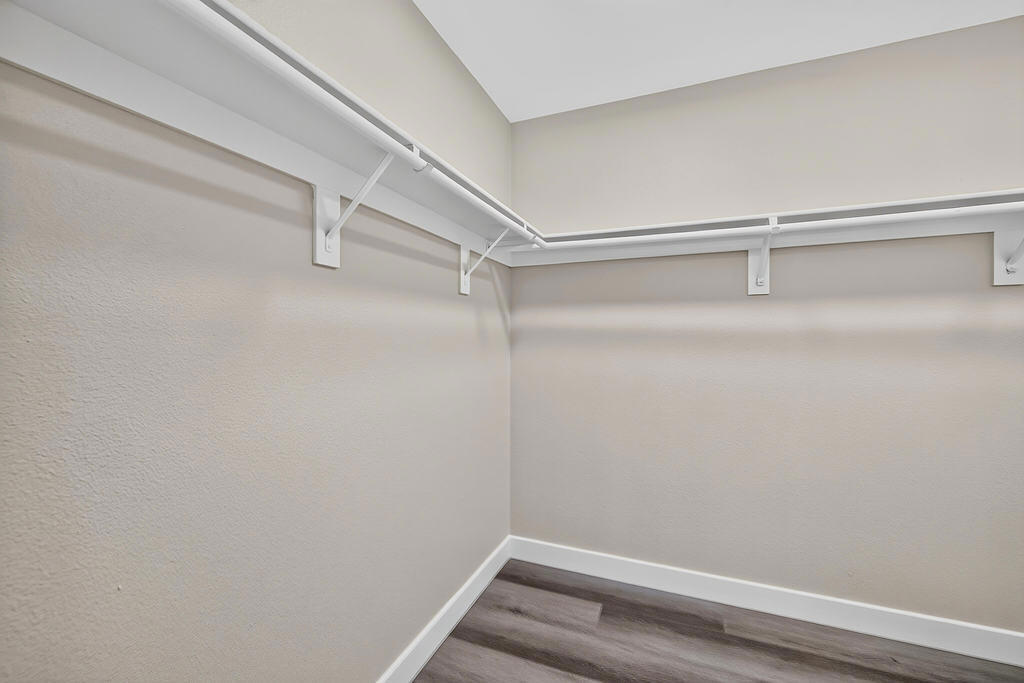 1448 E Adobe Way Property Photo 13