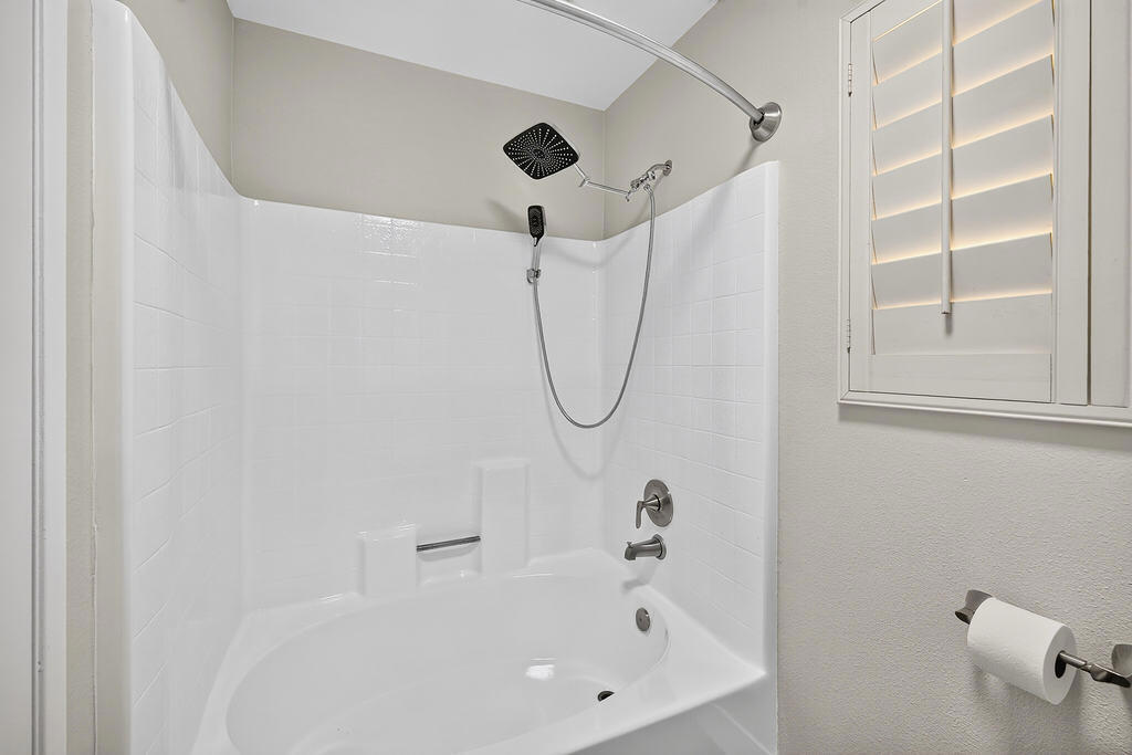 1448 E Adobe Way Property Photo 14