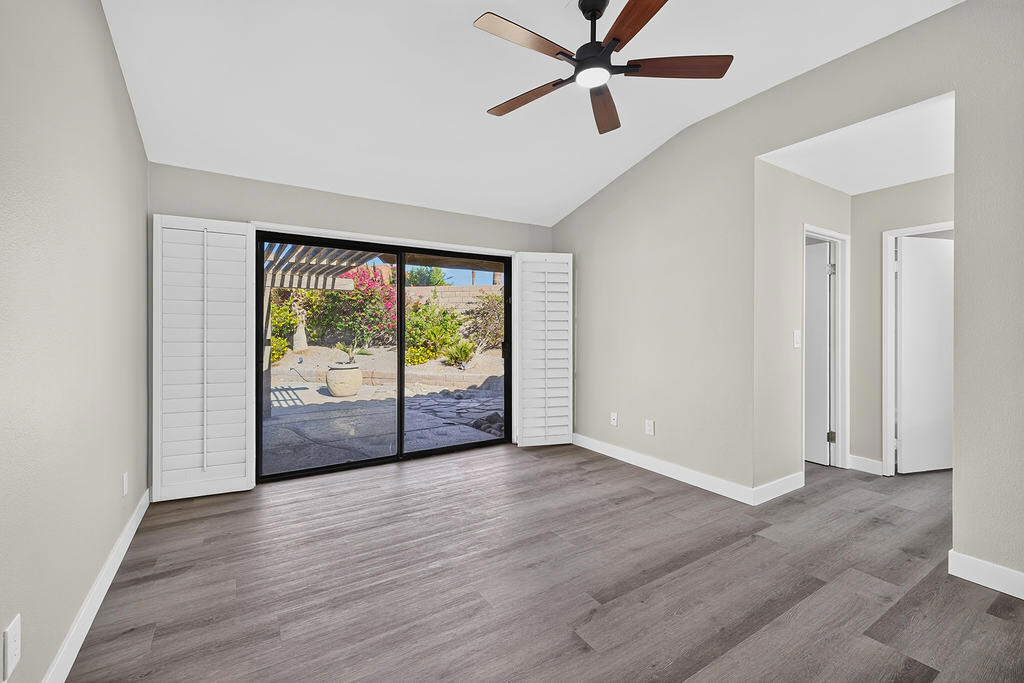 1448 E Adobe Way Property Photo 15