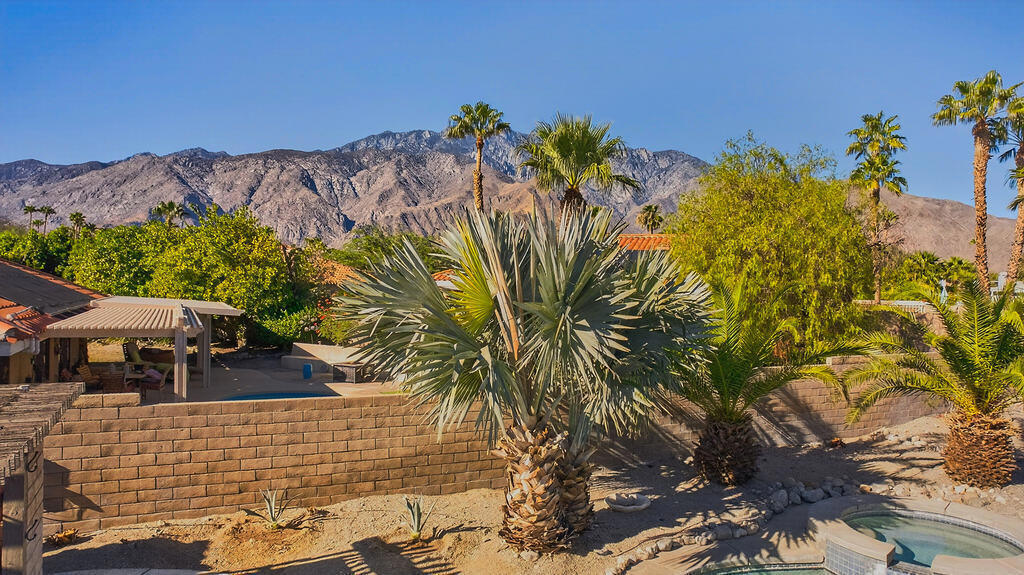 1448 E Adobe Way Property Photo 17