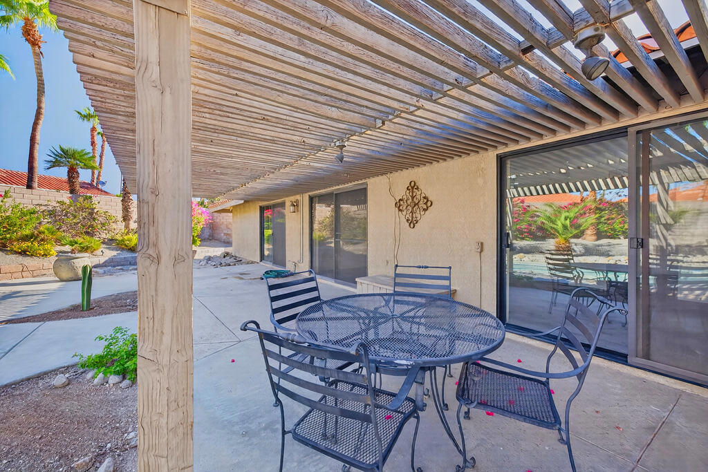 1448 E Adobe Way Property Photo 18