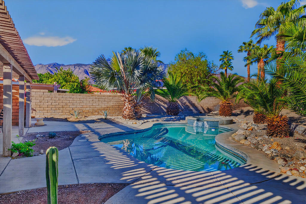 1448 E Adobe Way Property Photo 20