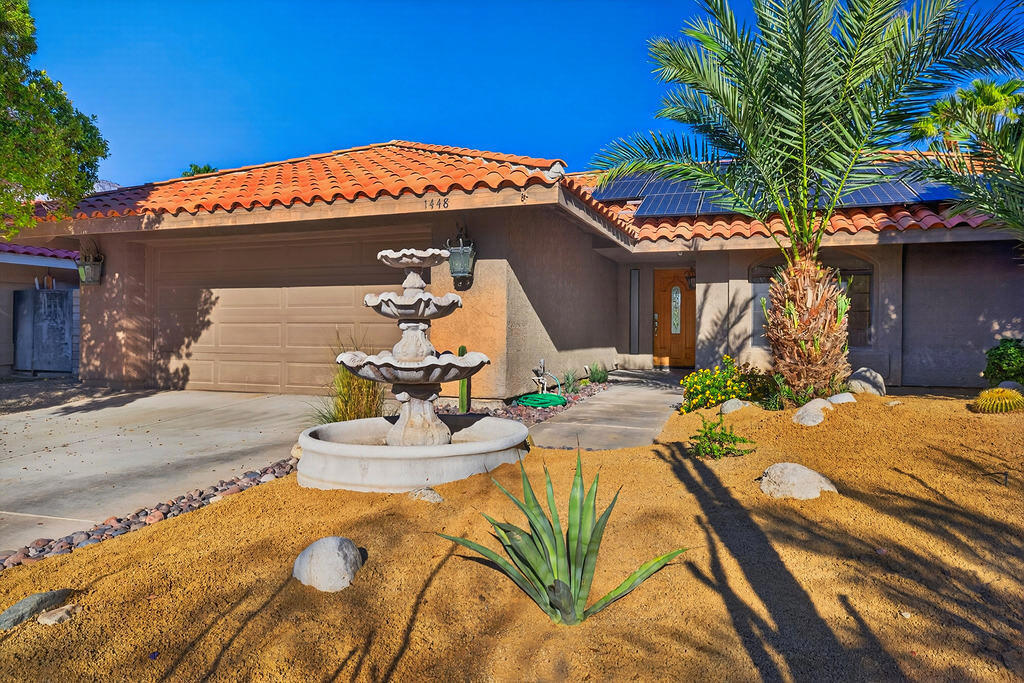 1448 E Adobe Way Property Photo 25