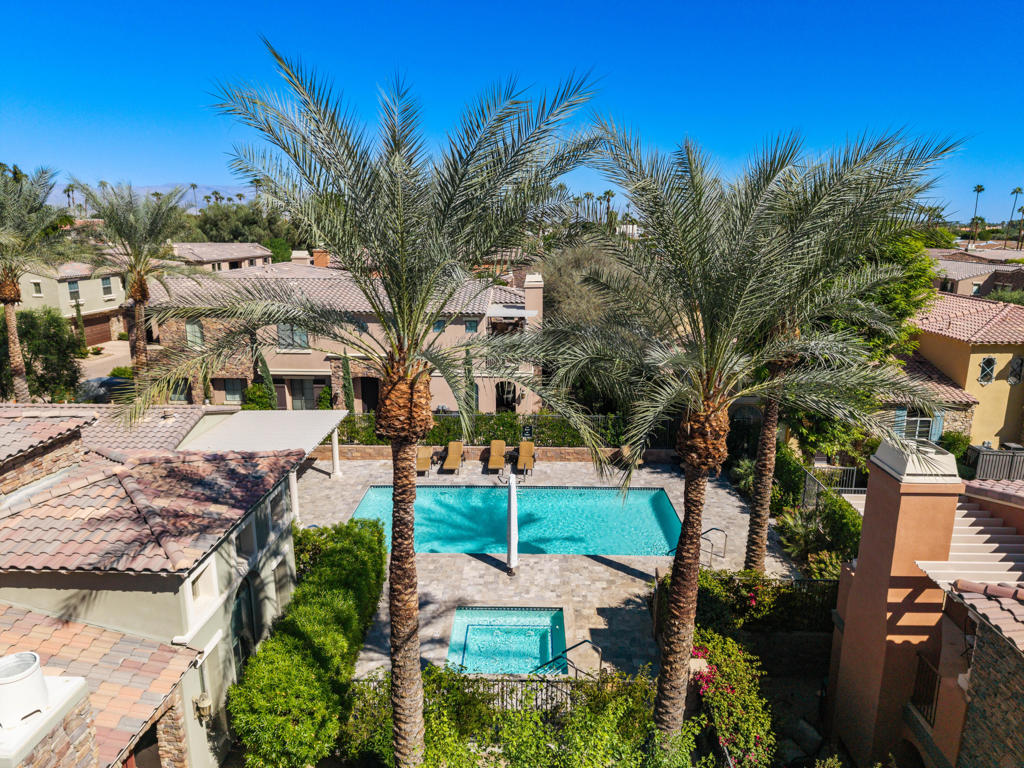 4172 Via Mattina Property Photo 1