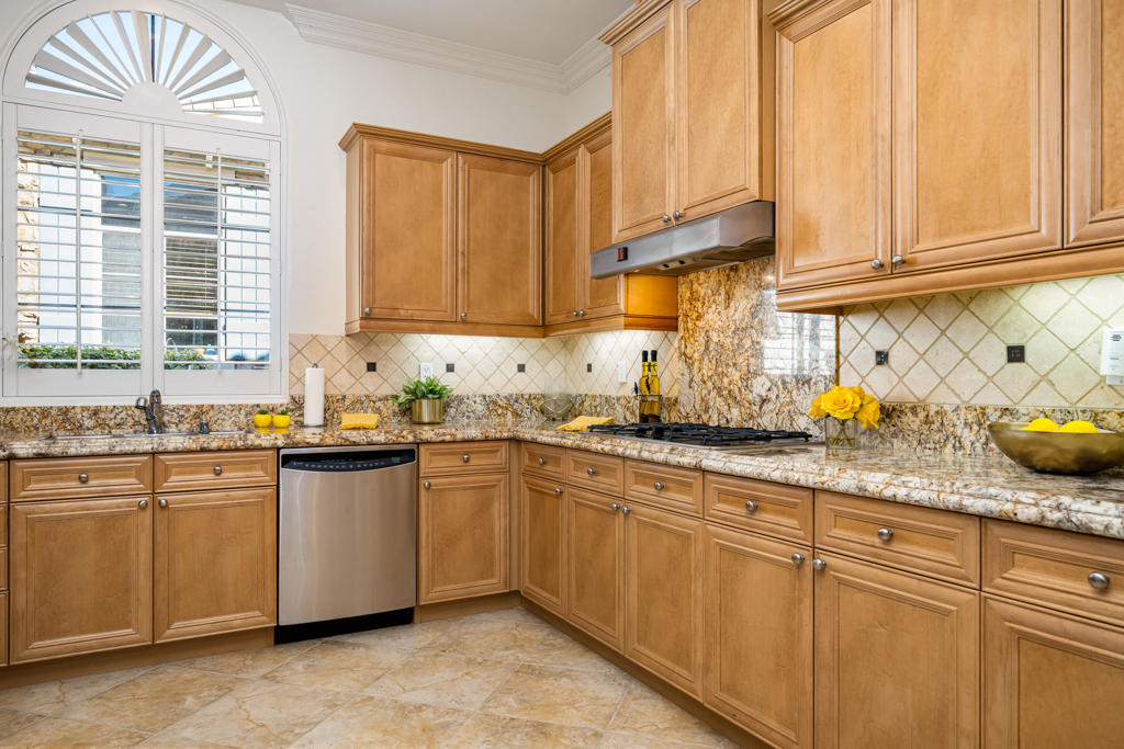 4172 Via Mattina Property Photo 3