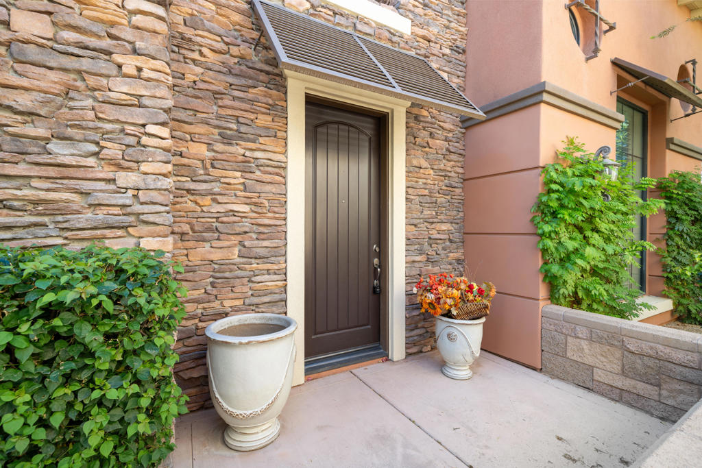 4172 Via Mattina Property Photo 4