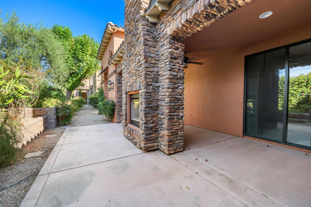 4172 Via Mattina Property Photo 5