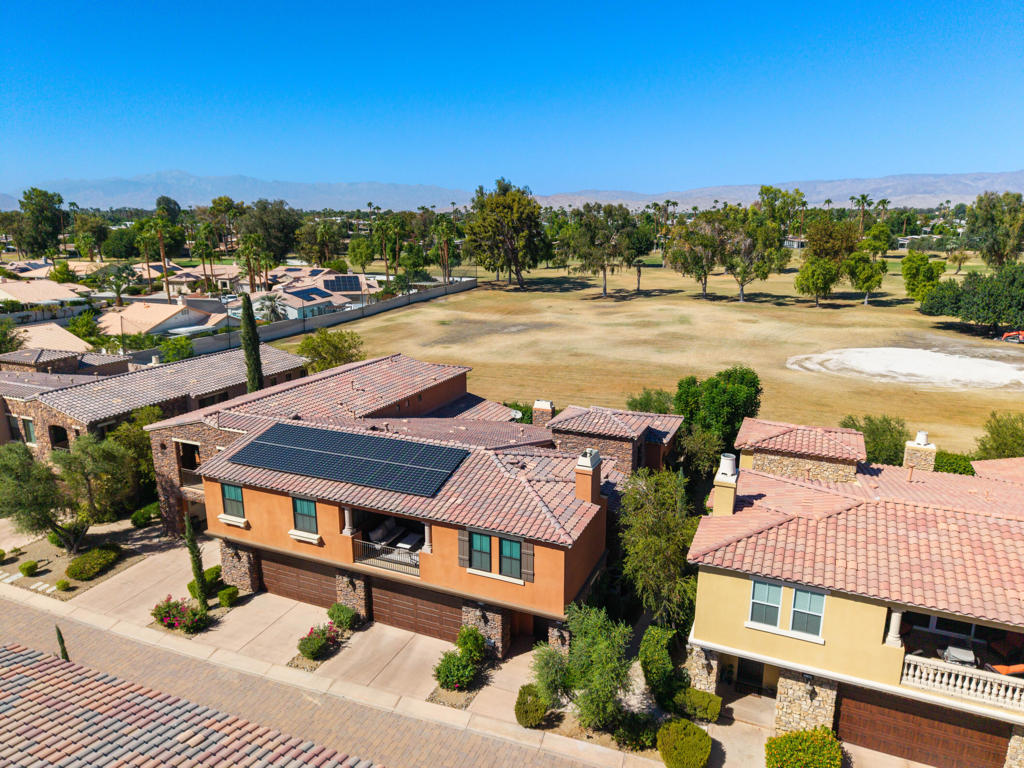 4172 Via Mattina Property Photo 7