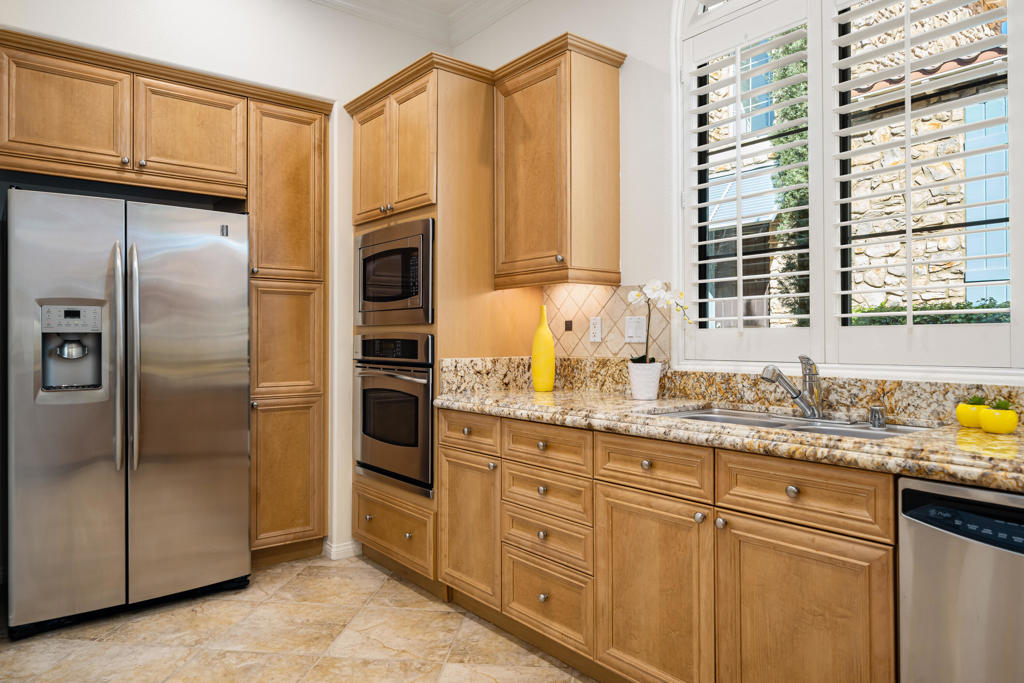 4172 Via Mattina Property Photo 9