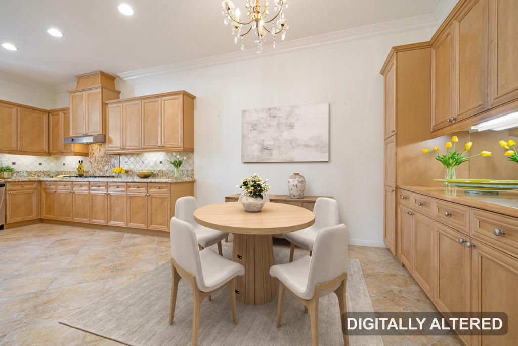 4172 Via Mattina Property Photo 10
