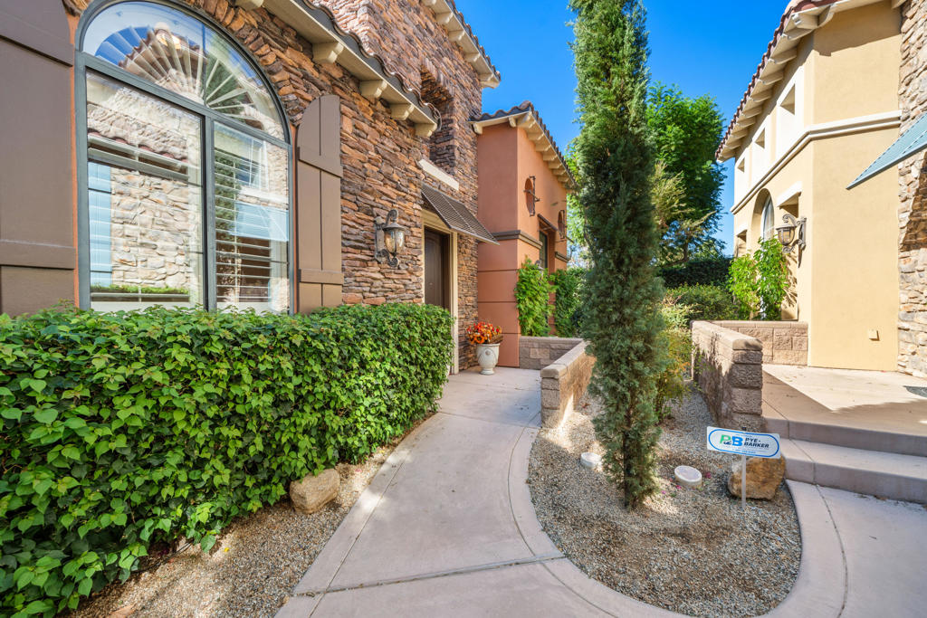 4172 Via Mattina Property Photo 11