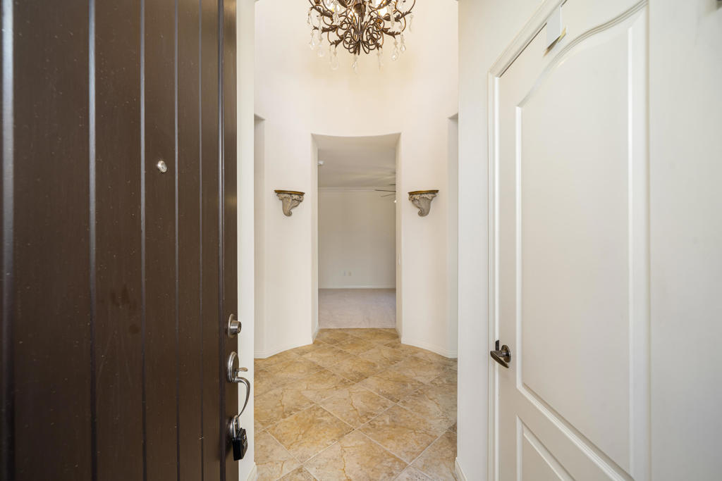 4172 Via Mattina Property Photo 12