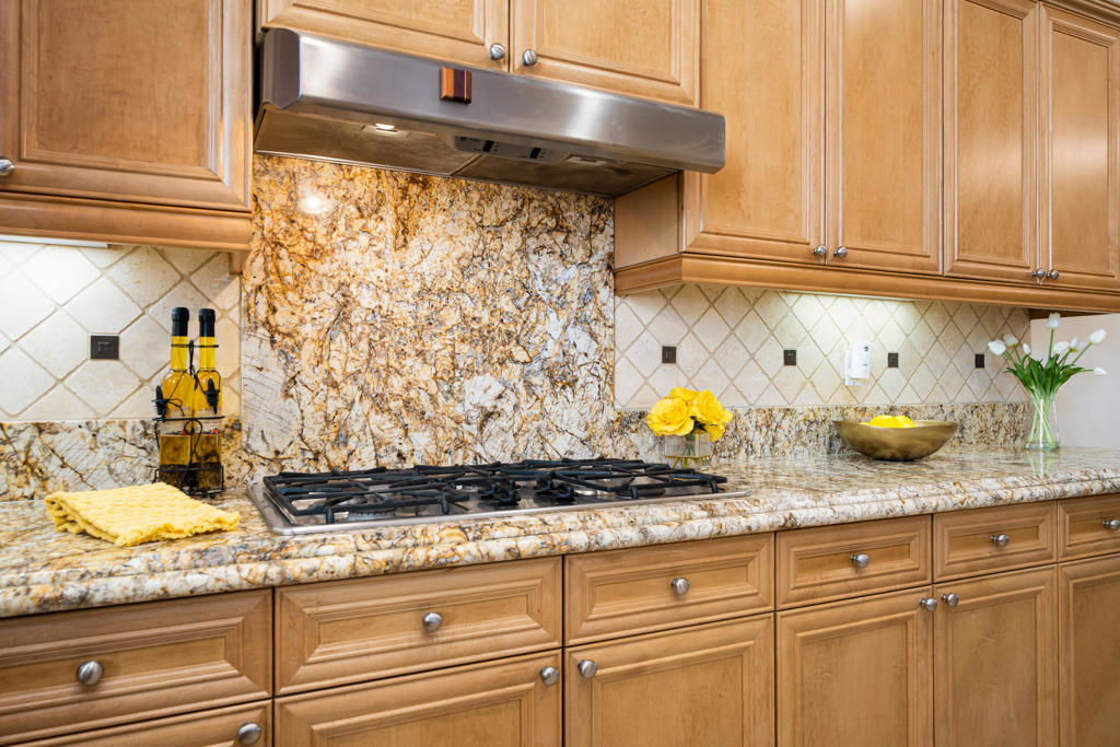 4172 Via Mattina Property Photo 12