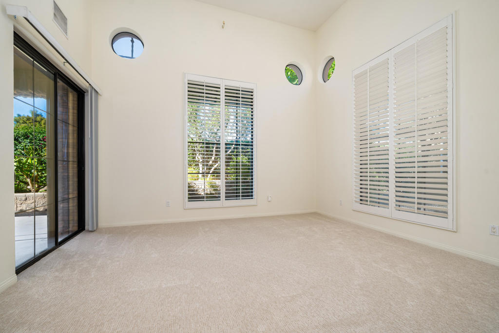 4172 Via Mattina Property Photo 13