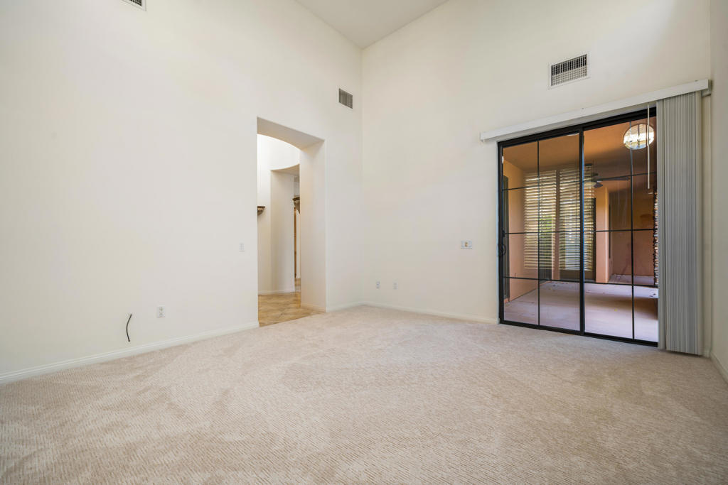 4172 Via Mattina Property Photo 14