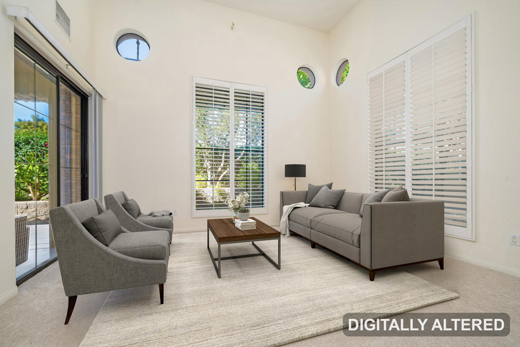 4172 Via Mattina Property Photo 14