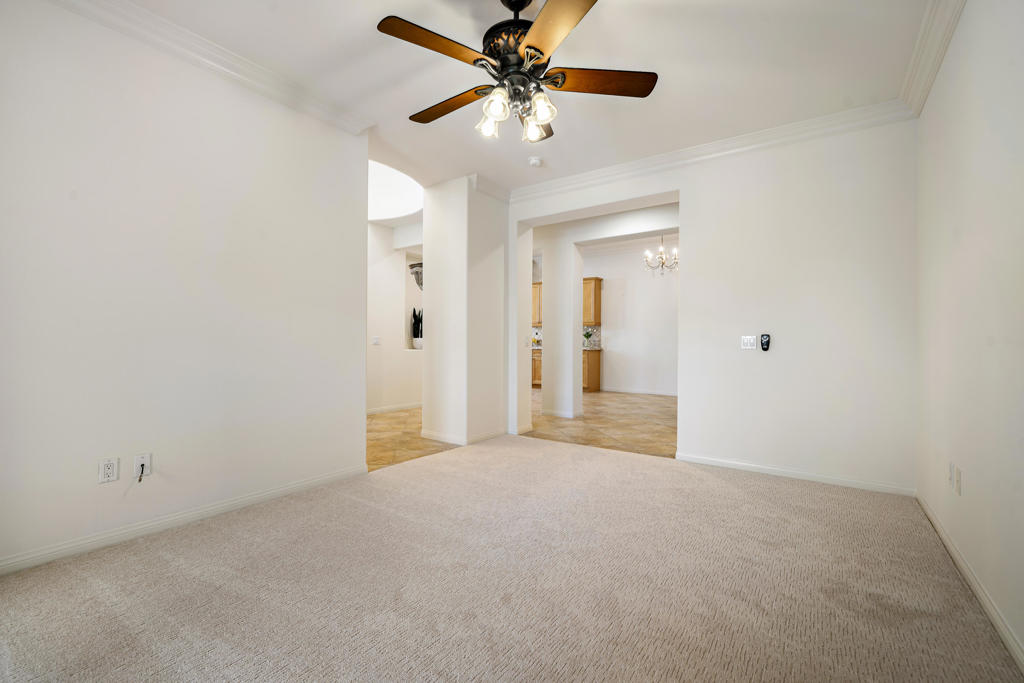 4172 Via Mattina Property Photo 16