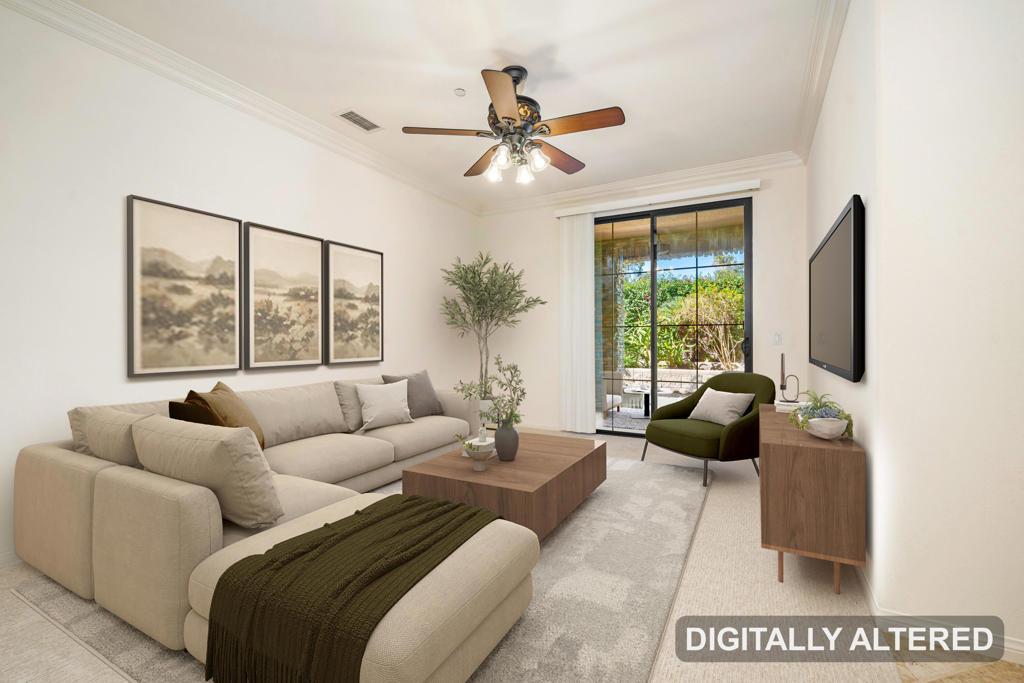 4172 Via Mattina Property Photo 16