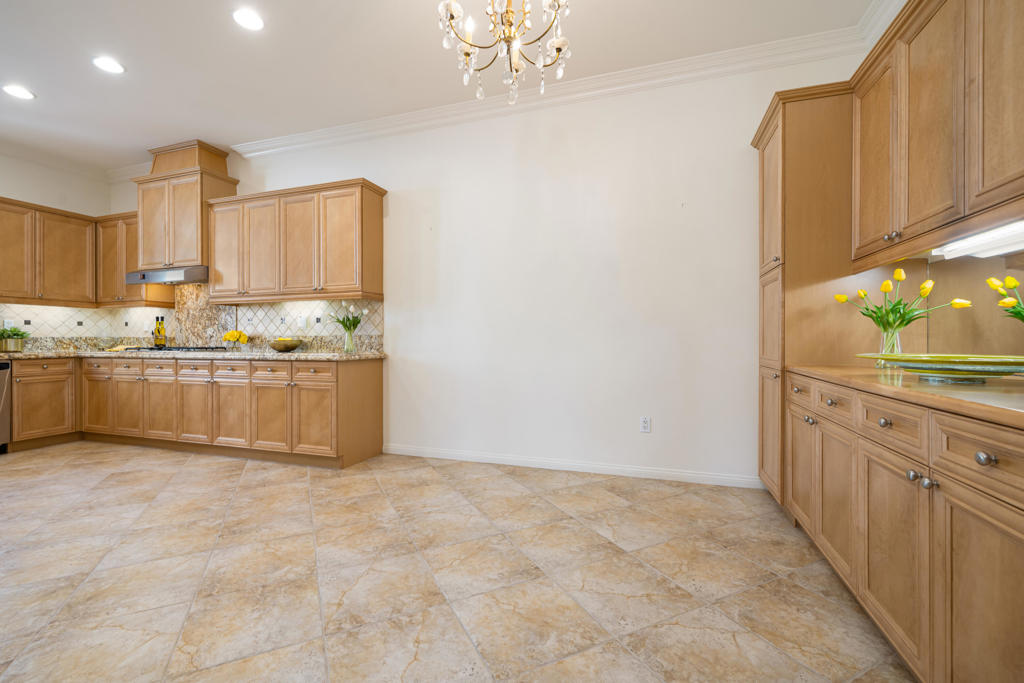 4172 Via Mattina Property Photo 17