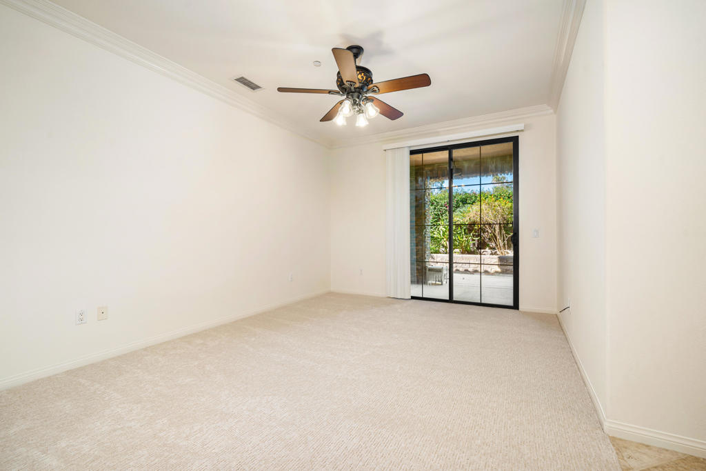 4172 Via Mattina Property Photo 17