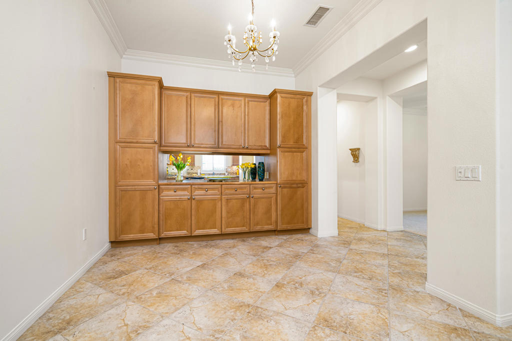 4172 Via Mattina Property Photo 18
